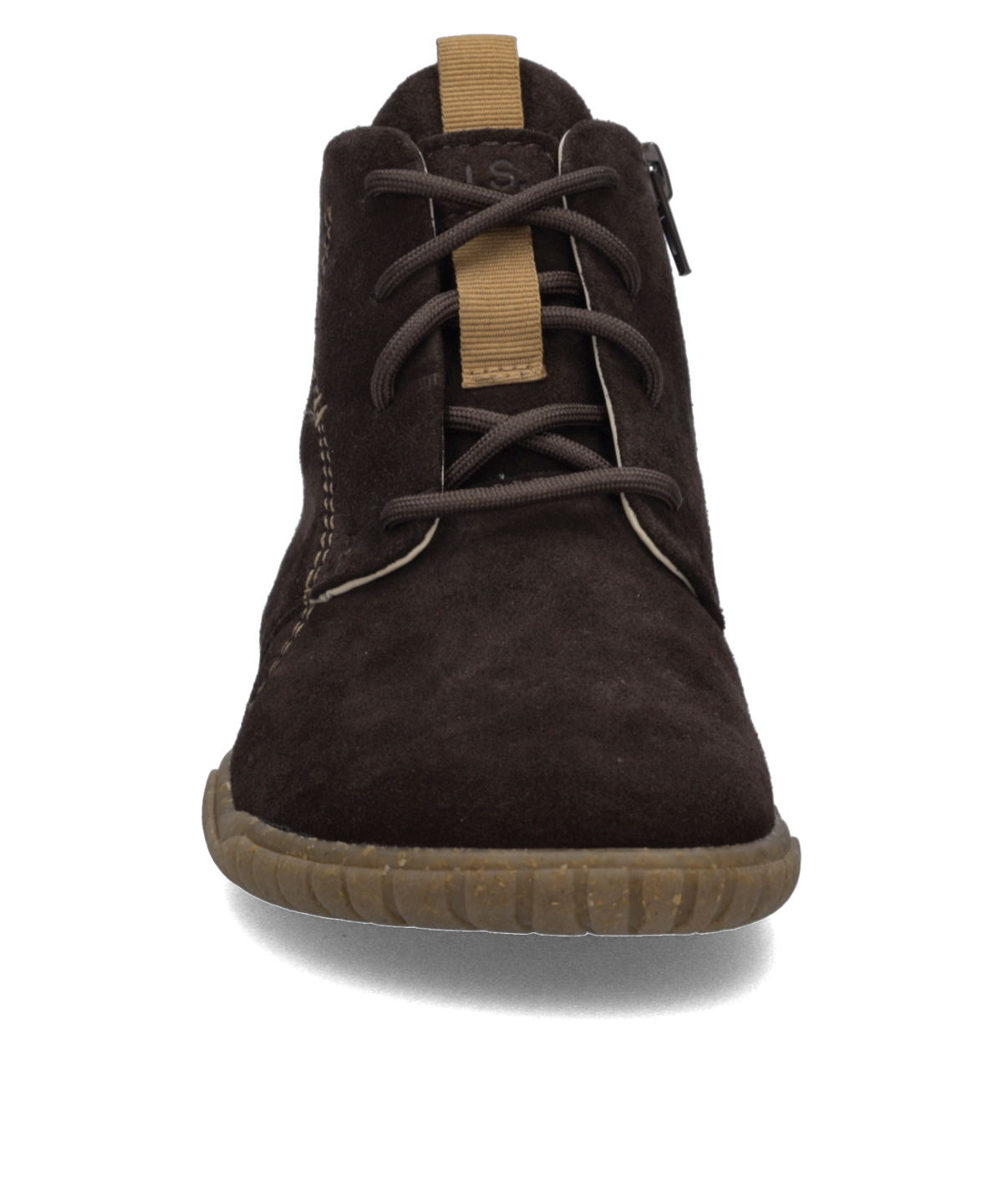 JOSEF SEIBEL - Wynona 05, Chocolate