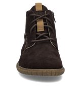JOSEF SEIBEL - Wynona 05, Chocolate