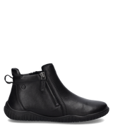 JOSEF SEIBEL - WYNONA 16, BLACK