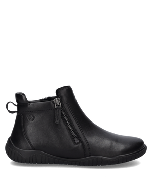 JOSEF SEIBEL - WYNONA 16, BLACK