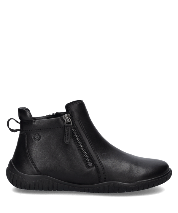 JOSEF SEIBEL - WYNONA 16, BLACK