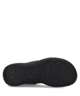 JOSEF SEIBEL - WYNONA 16, BLACK