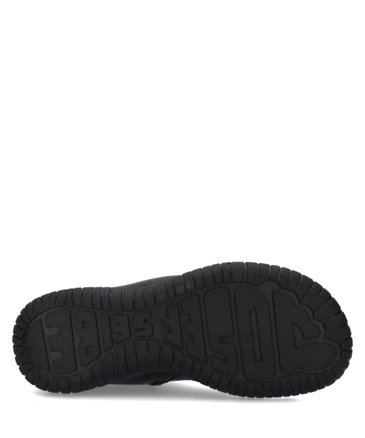 JOSEF SEIBEL - WYNONA 16, BLACK