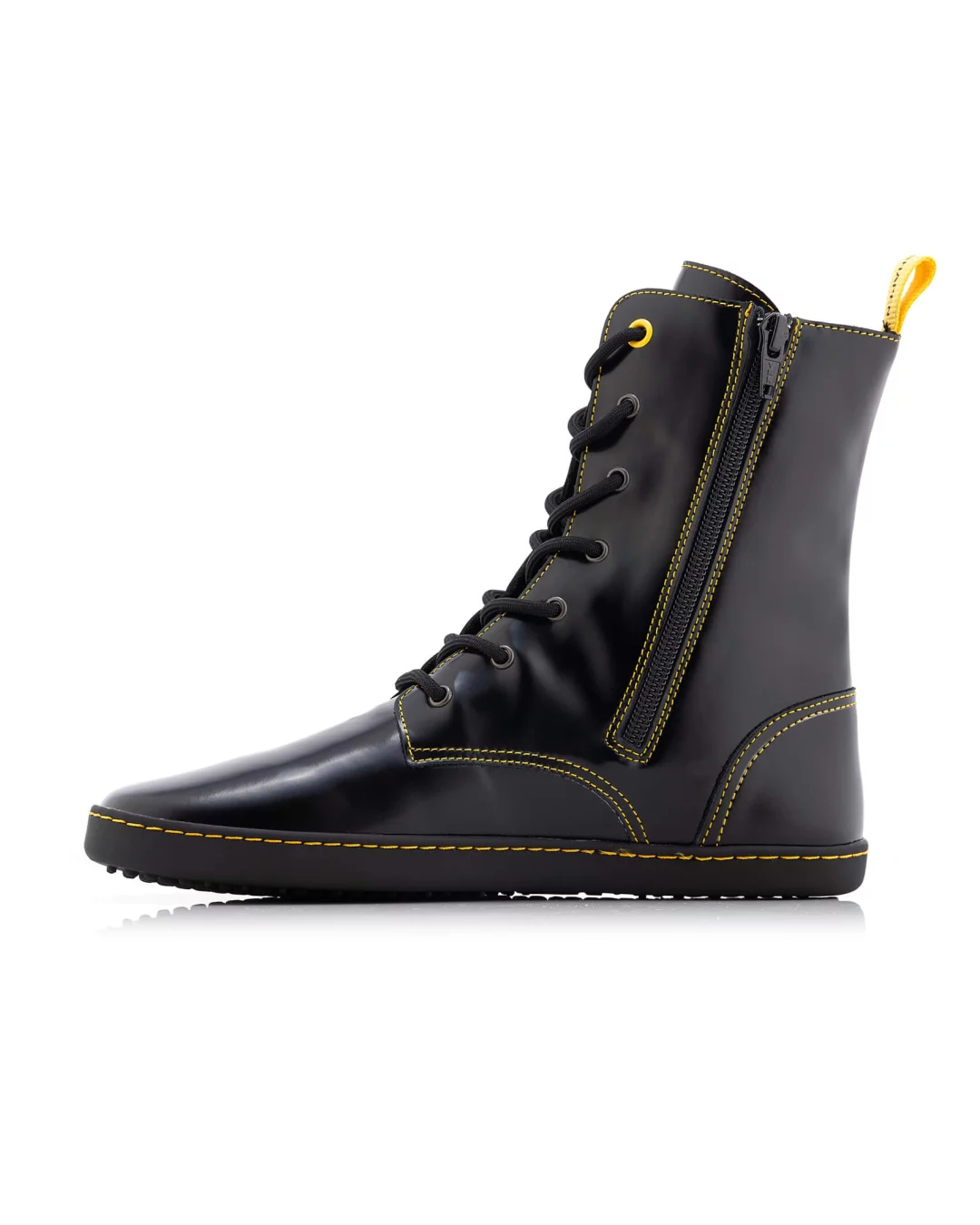SHAPEN - MAVERICK Boots