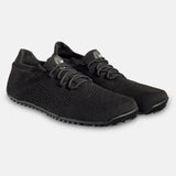 Magical shoes - Max black