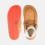 Magical Shoes - Monet Caramel