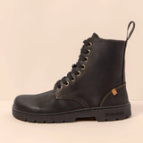 El Naturalista - N5264 ARIZONA Black / NOMADA