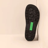 El Naturalista - N5264 ARIZONA Black / NOMADA
