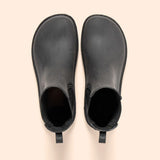El Naturalista - NA35 RUBBER BLACK / CHUVA