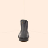 El Naturalista - NA35 RUBBER BLACK / CHUVA