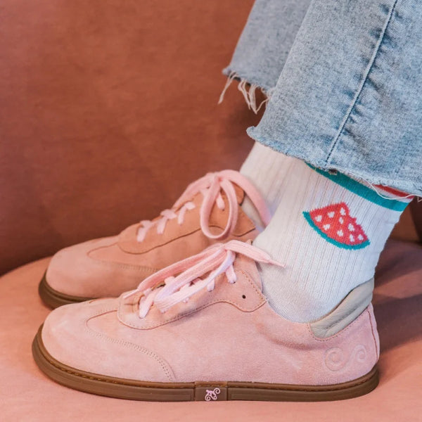 Magical Shoes - Nova Sneakers