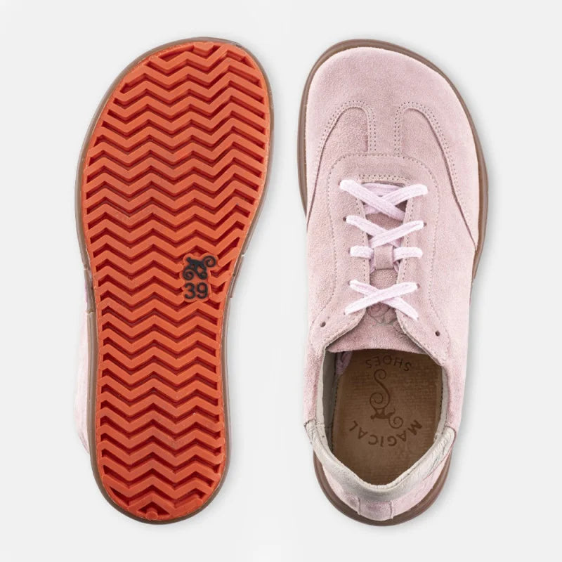 Magical Shoes - Nova Sneakers