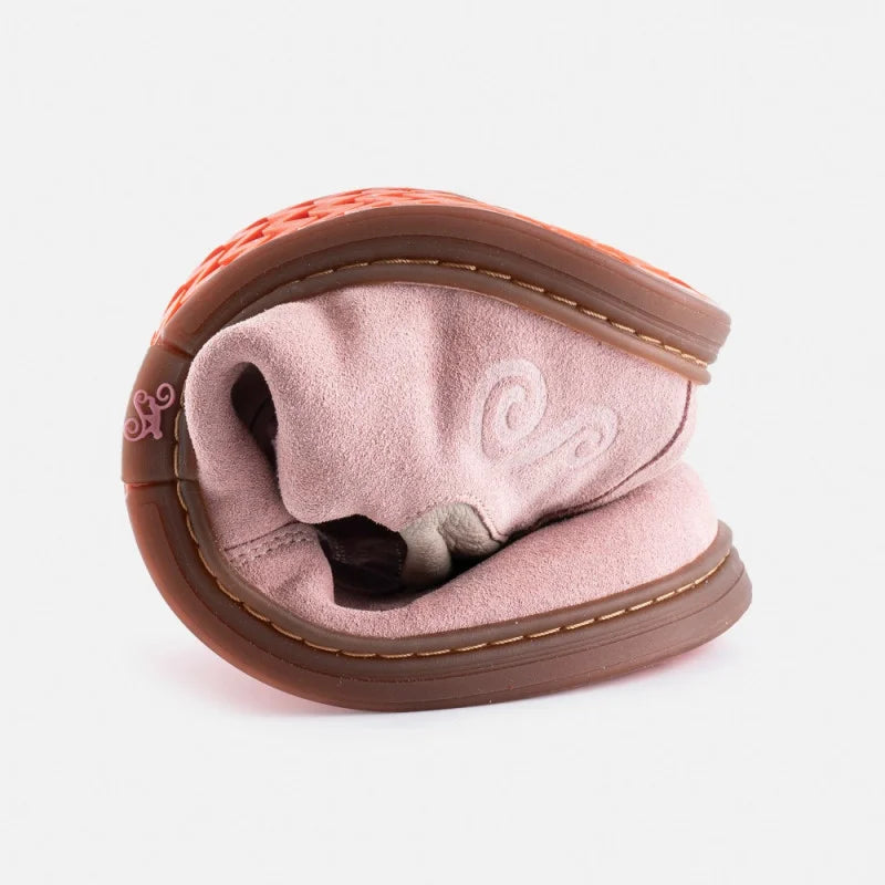 Magical Shoes - Nova Sneakers