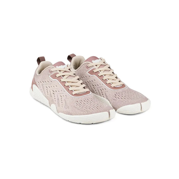 Koel - Nova Taupe sports sneakers