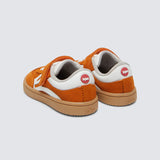 Lejan One Orange