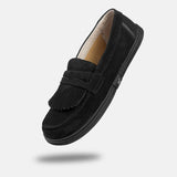 Magical Shoes - Pienza Black