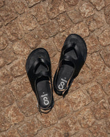 Shapen - Mai 2.0 Black