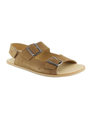 Flexi Nens - 70161 SAHARA (Storlek 42 endast)