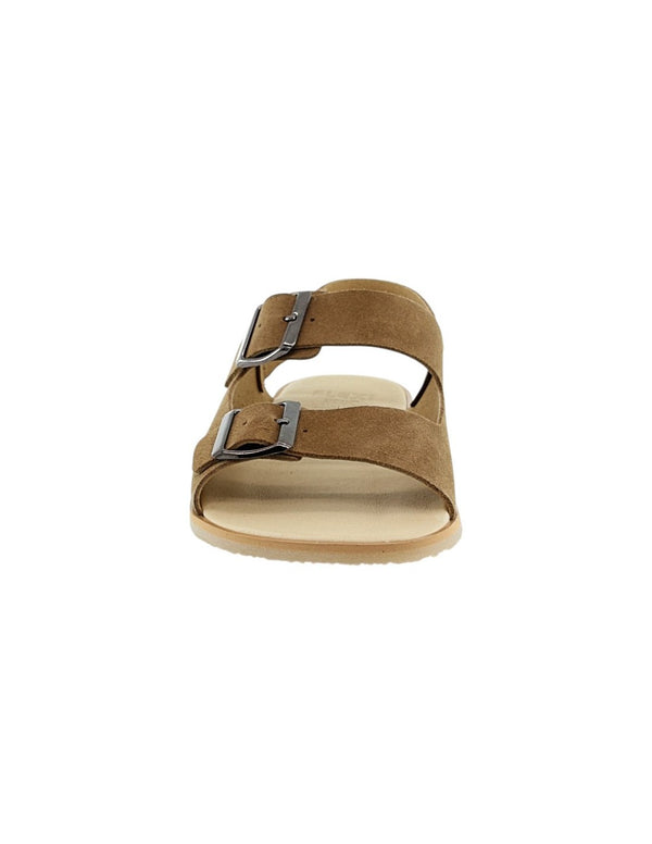 Flexi Nens - 70161 SAHARA (Storlek 42 endast)