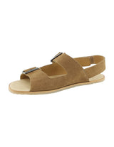 Flexi Nens - 70161 SAHARA (Storlek 42 endast)