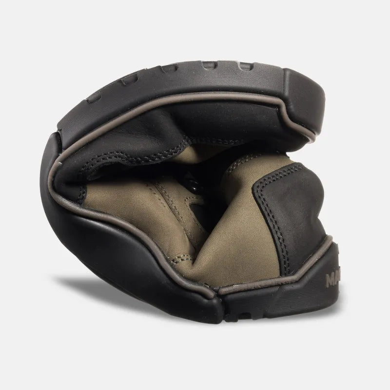 Magical Shoes - Sierra Hiking boots