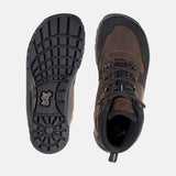 Magical Shoes - Sierra Hiking boots