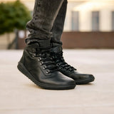 Skinners - Cavalier Black