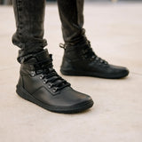 Skinners - Cavalier Black