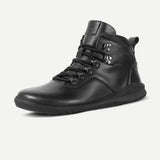 Skinners - Cavalier Black