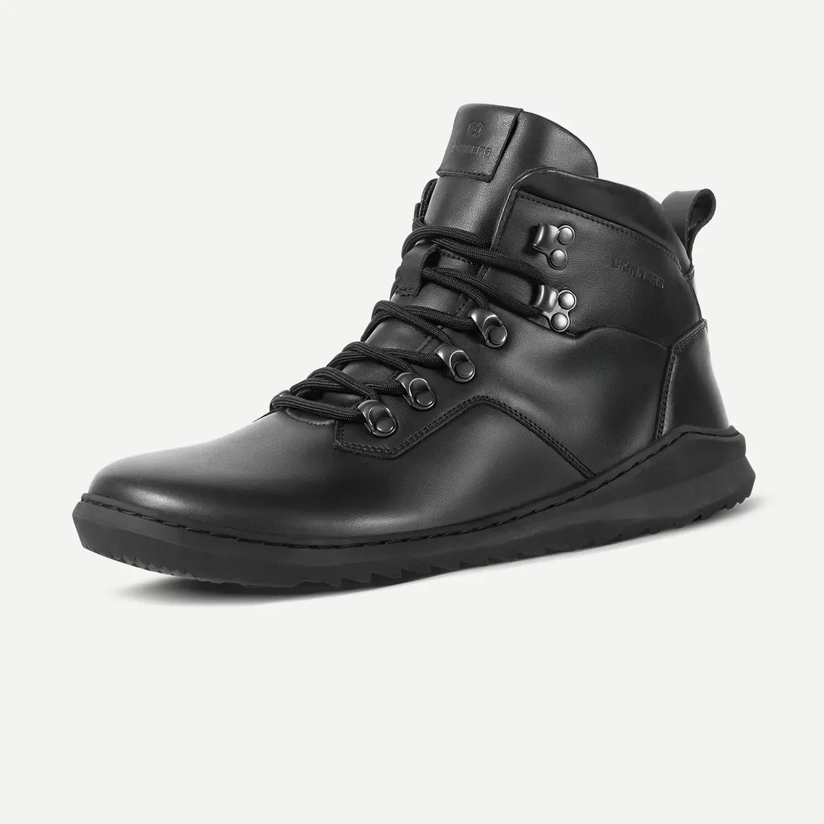 Skinners - Cavalier Black