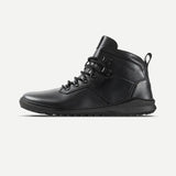 Skinners - Cavalier Black