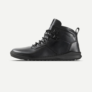 Skinners - Cavalier Black