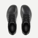 Skinners - Cavalier Black