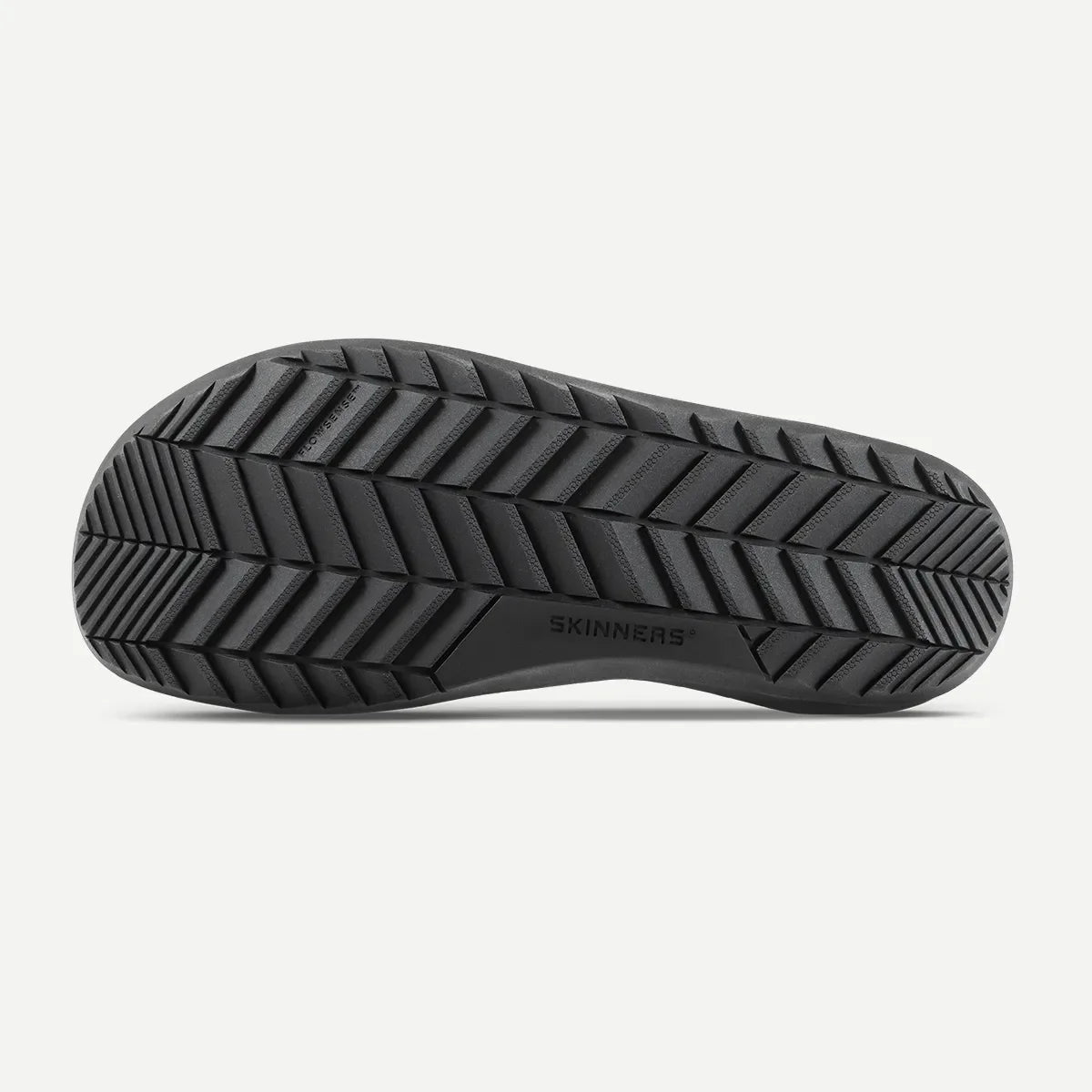 Skinners - Cavalier Black