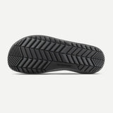 Skinners - Cavalier Black