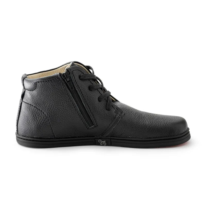 Magical Shoes - SOHO Svart