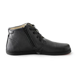 Magical Shoes - SOHO Svart