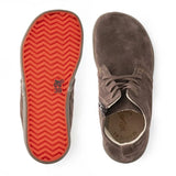 Magical Shoes - SOHO Brun