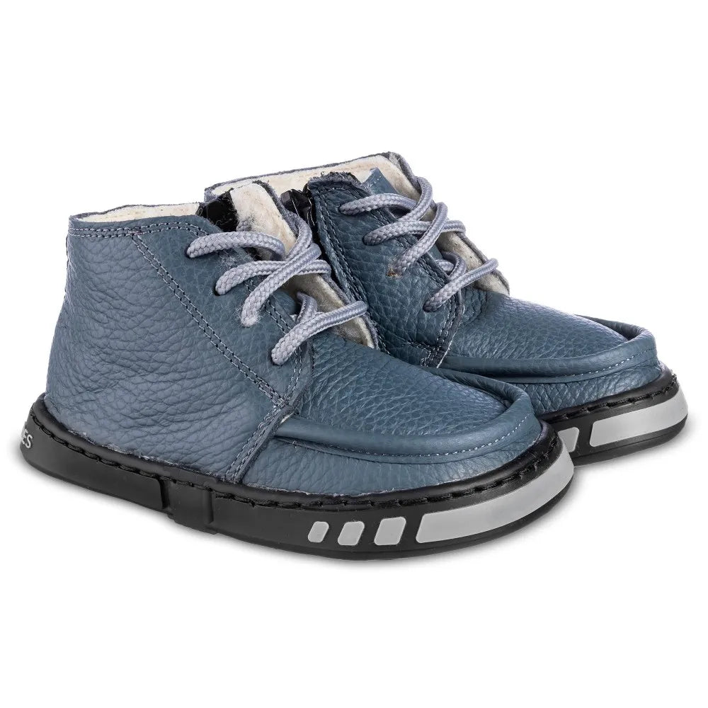 Magical Shoes -  TAKIN MARINE
