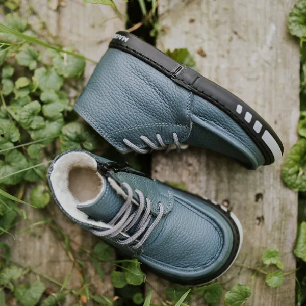 Magical Shoes -  TAKIN MARINE