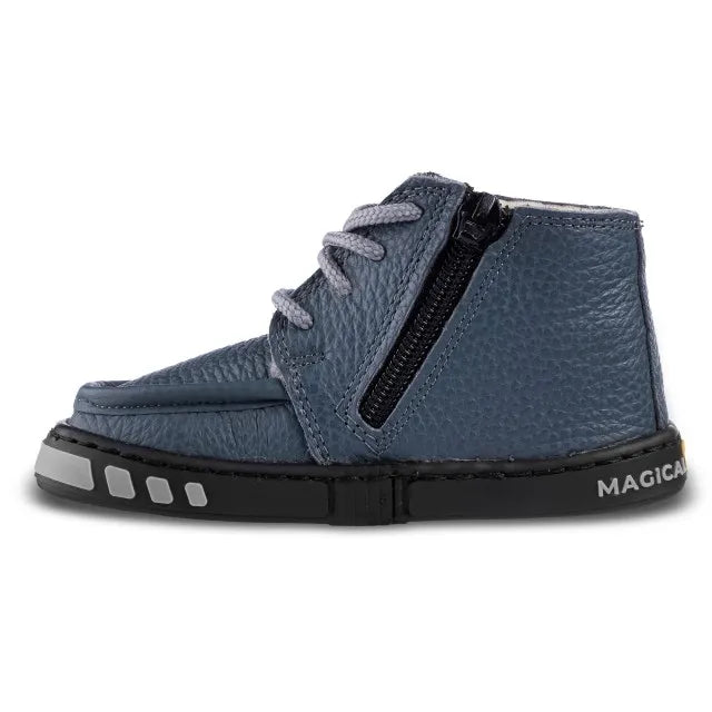 Magical Shoes -  TAKIN MARINE