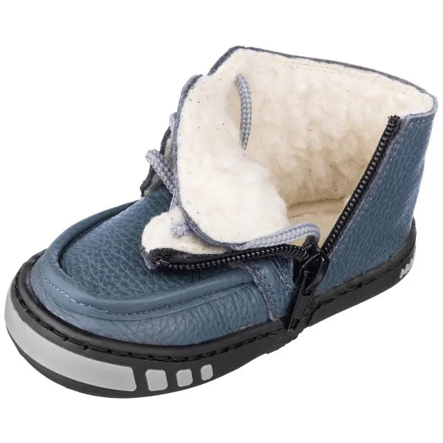 Magical Shoes -  TAKIN MARINE