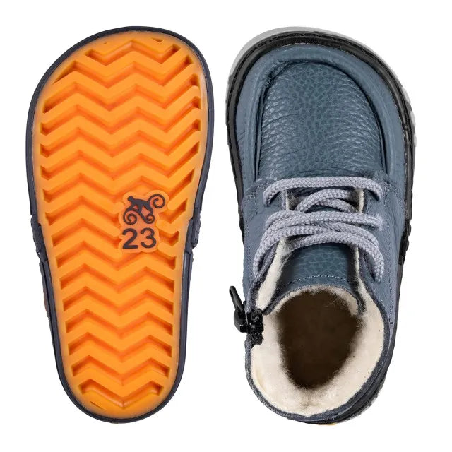 Magical Shoes -  TAKIN MARINE