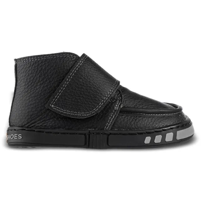 Magical Shoes - TupTup Black